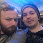 Profile Picture of Jonathan Steven Ireland (@jonathan.steven.18659) on Instagram