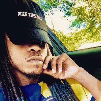 Profile Picture of Devin Cohen (@Dev2heavY) on Twitter