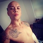 Profile Picture of DAHOMIE.EFOURTAY (@christopherwozniak562) on Instagram