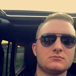 Profile Picture of Nicholas Ratliff (@nrat01) on Instagram