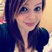 Profile Picture of Stacy Roschevitz (@1nonlyxmeh) on Pinterest