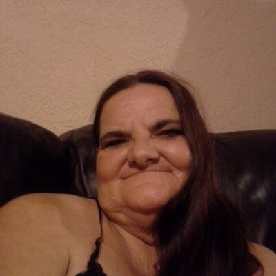 Profile Picture of Lorene Moore (@moorelorene23) on Twitter