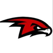 Profile Picture of Illinois Hawks Fastpitch (@IllinoisHawksFP) on Youtube