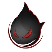 Profile Picture of Omeed (@omeed8664) on Youtube