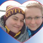 Profile Picture of Michaela Czacharowski (@michaelaczacharowski) on Instagram