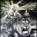 Profile Picture of Thomas Towe (@thomas.towe.585) on Facebook