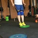 Glenn Hatfield - Instagram Profile Picture of Glenn Hatfield (@sonomaglenn) on Instagram