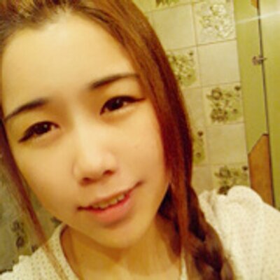 Profile Picture of Weiwei Xu (@WeiweiXu1) on Twitter