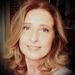 Profile Picture of Jennifer Dauer (@dauer0768) on Pinterest