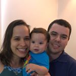 Profile Picture of Dennis Aragão (@dennisaragao) on Instagram