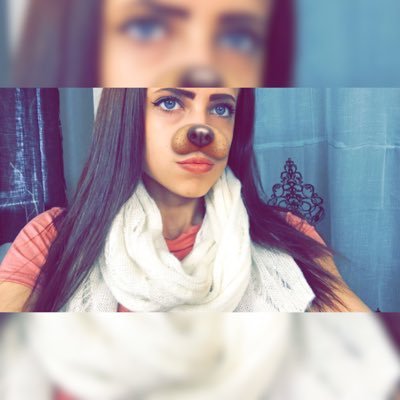 Profile Picture of Lillian Rhea (@lillianrhea21) on Twitter