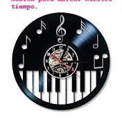 Profile Picture of Nan Jordan (@Nantutoriales) on Youtube