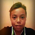 Profile Picture of Tomas Martinez Zambrano (@zambrano_thomas) on Instagram