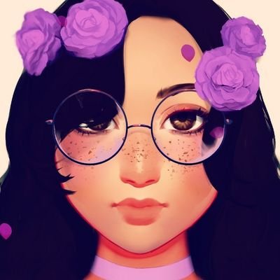 Profile Picture of Dax Raymond Draper (@ZombieMonkey_94) on Twitter