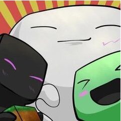 Profile Picture of 谢俊超 (@xie_jun_chao) on Twitter