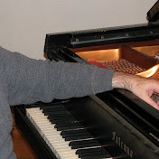 Profile Picture of Steven Pane (@stevenpane5714) on Youtube