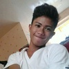 Profile Picture of jeremiahsuarez91 (@jeremiahsuarez91) on Tiktok