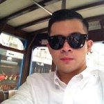 Profile Picture of Ralph Tan (@t.emo.hpa.b) on Instagram