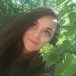 Profile Picture of Laurie Castor Lirssen (@laurielirssen) on Instagram