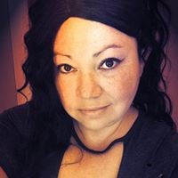 Profile Picture of Jamie Bass (@jamie-bass-14) on Quora