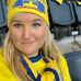 Profile Picture of Lena Elmgren (@lena.elmgren.9) on Facebook