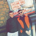 Steven Cameron - Instagram Profile Picture of Steven Cameron (@stevencameron92) on Instagram