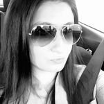 Profile Picture of Jessica Zambito (@jessica_zambito1) on Instagram