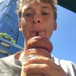 Profile Picture of corey (@coreyyoung) on Instagram