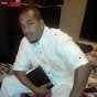 Profile Picture of Timothy Carlton (@@Tim0thyX) on Tiktok