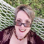 Profile Picture of Angela Cook (@wdpxnbof28) on Flickr