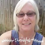 Profile Picture of Janet Krueger (@janetkrueger13) on Instagram