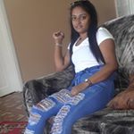 lisa baby - Instagram Profile Picture of lisa baby (@9320.lisa) on Instagram