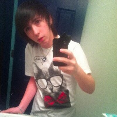 Profile Picture of Matthew Crotts (@MatthewCrotts) on Twitter