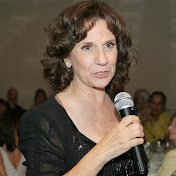 Profile Picture of Shelly Strickler (@shelstrick14) on Youtube