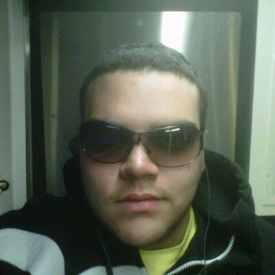 Profile Picture of Matt Biggie (@mattbiggie) on Twitter
