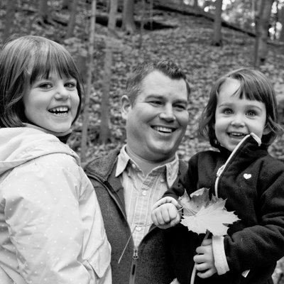 Craig Earle - Twitter Profile Picture of Craig Earle (@CraigEarle) on Twitter