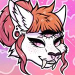 Sam 🎀 Team Spice 🎀 - Instagram Profile Picture of Sam 🎀 Team Spice 🎀 (@saber.starr) on Instagram