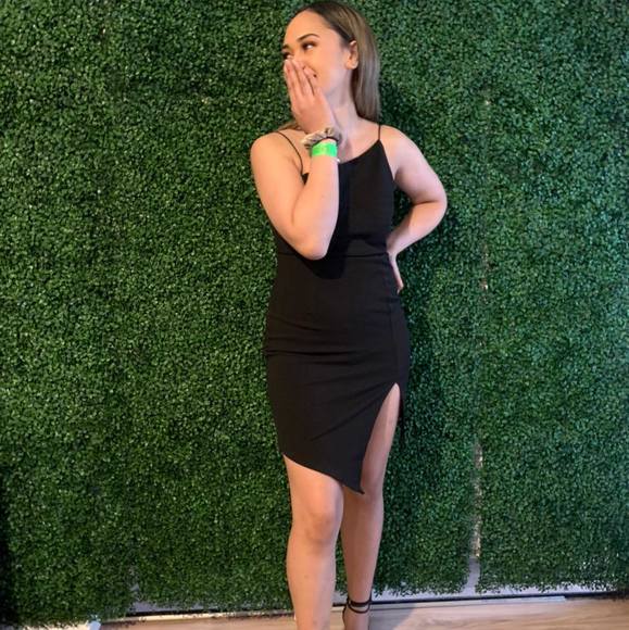 Levi Smallman - Poshmark Profile Picture of Levi Smallman (@levismallman) on Poshmark