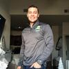 Profile Picture of cody.midkiff (@@cody.midkiff) on Tiktok