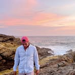 Profile Picture of Gavin Cullen (@gavin.cullen.984) on Facebook