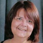 Renee Lanier Reardon - Instagram Profile Picture of Renee Lanier Reardon (@reneereardon) on Instagram