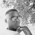 Profile Picture of Disho Daniel (@disho.daniel) on Instagram