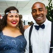 Profile Picture of Glenda Matos-watson (@glenda.matoswatson) on Myspace