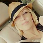 Profile Picture of Stephanie Wellwood Tucker (@stephanieatucker73) on Instagram
