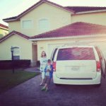 Profile Picture of Scott🙊 (@scott_bennett_) on Instagram