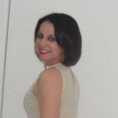 Profile Picture of Tamara Klein (@tamaraklein_) on Twitter