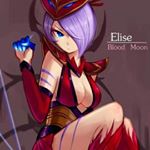 Profile Picture of Alexander Strauss (@scawid) on Instagram