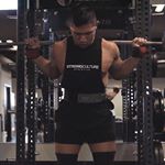Profile Picture of Jared McIntyre (@jaredmcintyrefitness) on Instagram