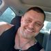 Profile Picture of Michael Harms (@michael.harms.792) on Facebook