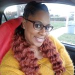 Profile Picture of Tanika Moore (@imjusnika) on Instagram